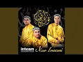 Download Lagu Guruku