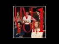 Parcels - Gamesofluck (Live from Hansa Studios, Berlin) [Official Audio]