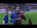 Download Lagu Brazilian Funk x Pretty Girl ( Messi Version )