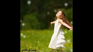 موسيقي تصويريه لأسطوره الدراما   أرابيسك  الموسيقار عمار الشريعي دندنها