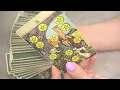 DAILY SEPTEMBER 15 - ALL ZODIAC SIGNS MESSAGES