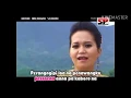 Download Lagu Pengkarenang # Lagu Mamasa # Vocal :Ismiwati Ramlan
