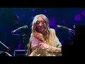 Tori Amos - In Times Of Dragons Tour