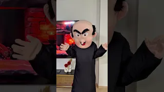 البوليس قيض على شرشبيل                                دندنها