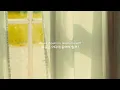 Download Lagu 봄이 지나버린 지금 : WANG OK - Before Spring Ends 가사 해석
