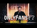 I feel old - OnlyFans explains my generation