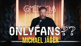 I feel old - OnlyFans explains my generation