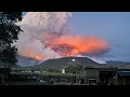Evacuations ordered in Beaver County due to new fast-growing Cottonwood Fire