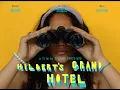 Hilbert s Grand Hotel A short film by Djenaba Davis-Eyo
