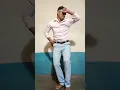 Download Lagu nazare ladgaiya#youtube #ᴠɪʀᴀʟdance