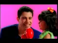 Ham Çökelek - Atilla Taş