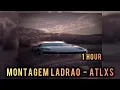 Download Lagu 1 HOUR || 𝐌𝐎𝐍𝐓𝐀𝐆𝐄𝐌 𝐋𝐀𝐃𝐑𝐀𝐎 - 𝐀𝐓𝐋𝐗𝐒 || ULTRA SLOWED +REVERB