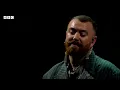 Sam Smith - My Guy | Later... with Jools Holland