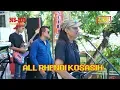 Download Lagu KUMPULAN LAGU RHENDY KOSASIH