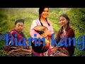 Download Lagu OST.si kabayan.FILM sunda.[ biarin kang ]
