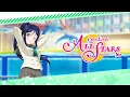 Download Lagu HAPPY PARTY TRAIN - Love Live! School Idol Festival ALL STARS