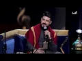 مضى عمري - الفنان خالد كريم | مع حسين محب