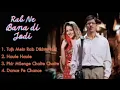 Download Lagu Lagu India Terbaik Paling Di Cari