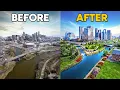 Everything New Coming Soon to Denver in 2026