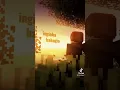 Download Lagu harapan menjadi layu caver by tiktok|MANDAYAT