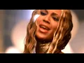 Destiny's Child - Jumpin', Jumpin' (So So Def Remix - Official Video)