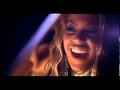 Download Lagu Destiny's Child - Jumpin', Jumpin' (So So Def Remix - Official Video)