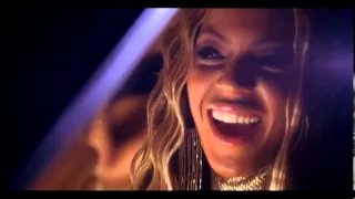 Destiny S Child Jumpin Jumpin So So Def Remix Official Video 