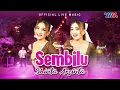 Download Lagu Shinta Arsinta - Sembilu | Goyang Esek Esek (Official Live Music)