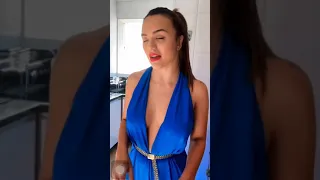 receita da rafa kalimann