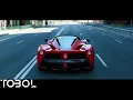 Download Lagu Alper Eğri - Pablo Pablo (Tik Tok Remix)