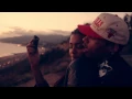 Kid Ink - Keep It Rollin