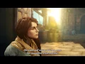 Download Lagu Ioreth's Song [Shadow of Mordor] + Lyrics
