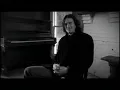 Joe Nichols - I'll Wait For You (Alternative Version)