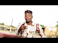 Download Lagu ARCEN DO NORTE  \u0026  HZB  Zakala
