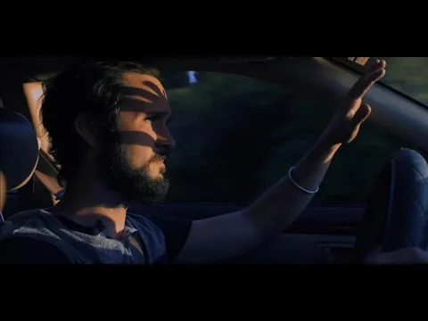 No Evidence of Man | Official Trailer 4K | Scatena & Rosner Films l Exclusively on Amazon