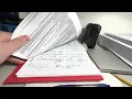 10 000 Problems in Analysis
