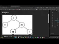 Balanced Binary Tree LeetCode 110 Solution and Explanation