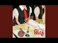 Download Lagu Good Feeling (Good Feeling)