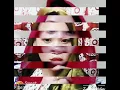 Download Lagu Sri mulyati
