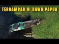 Download Lagu Kuali Merah Putih 16. TANGISAN BISU DI KAMPUNG TERISOLASI.