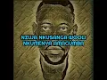 Download Lagu Zwangendaba-Chicor \u0026 ai-NEH fka TimTonne