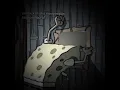 Download Lagu pantaskah aku menyimpan rasa cemburu? - Spongebob Squarepants