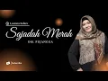 Download Lagu SAJADAH MERAH Voc. Lusiana Safara