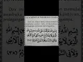 Download Lagu DO'A MEMULAI MEMBUKA USAHA #doa #kumpulandoa
