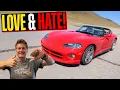 Download Lagu We Bought 12 Cars in 2025 - These Are Our Least \u0026 Most Favorite! 