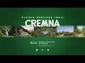 Download Lagu Pisidia Heritage Trail (6) -  Cremna