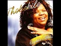 Uzongisiza | Thobekile