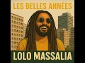 Les belles années