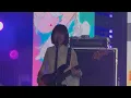 Download Lagu Haku at AFACSF 2025 (Kano Cam)- Day 2 set