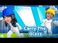 Download Lagu 🔴STREAMING UNTIL WE BEAT CARRY THE GLASS w/ @kasetwo